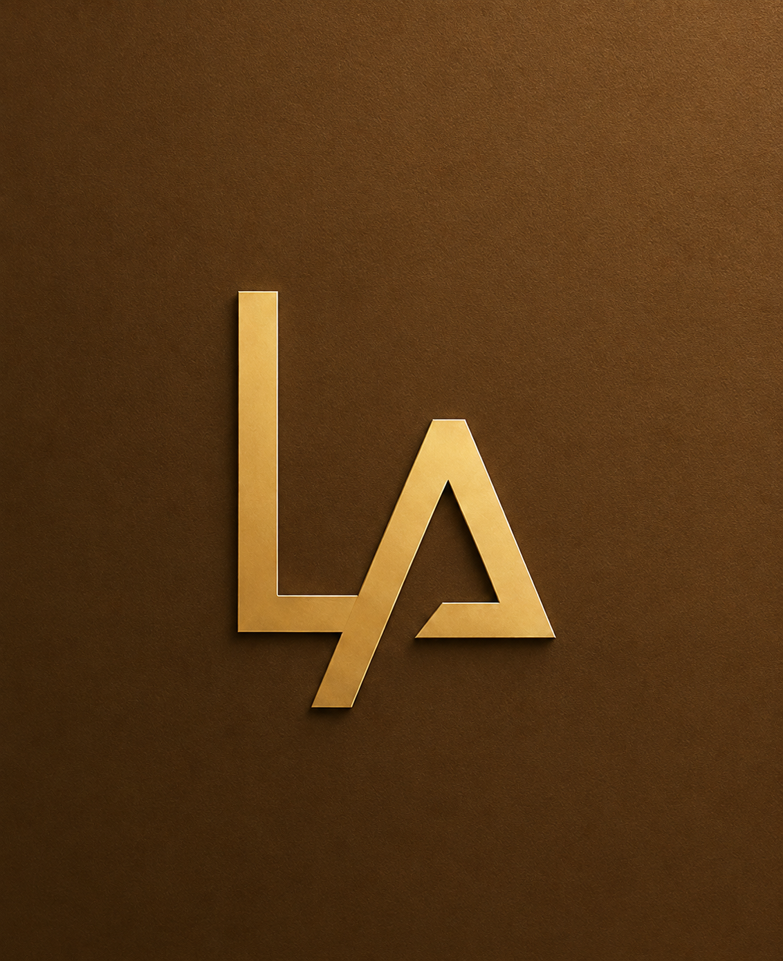 Latch Arena